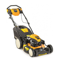 Cub Cadet