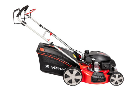Kosiarka Victus VS 51H170 z silnikiem Honda OGRODY Oficjalny dystrybutor Autoryzowany sklep i serwis Victus