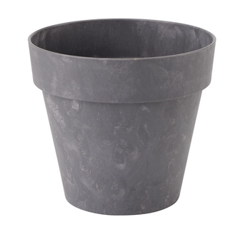 4171-080 ibiza beton 14 ciemny beton