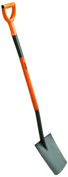 Szpadel prosty om line