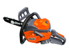 Oleo-Mac GS 371 – Pilarka Spalinowa 2,6 KM | Piła Łańcuchowa 13″ (.325″)