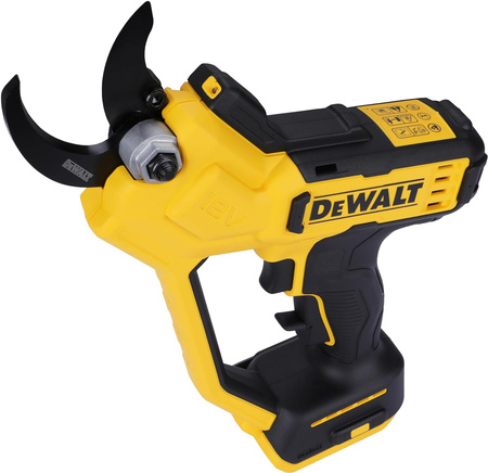 DCMPP568P1-QW Sekator 18V XR 1x5Ah DeWALT