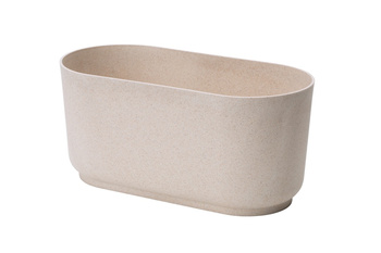 4295-011 Skrzynka Satina Eco Wood 27 biały