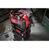 Torba na ramię PACKOUT Milwaukee 38 cm, 4932471066