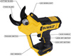 DCMPP568P1-QW Sekator 18V XR 1x5Ah DeWALT