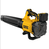 DCMBL562P1-QW 18V XR Brushless Blower 5Ah Dmuchawa  akumulatorowa Dewalt