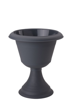 0750-014 gazon gładki I antracyt