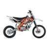 Cross Pit Bike KAYO 140 TT