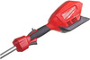 Urządzenie wielofunkcyjne z końcówką do koszenia trawy  Milwaukee M18 FOPHLTKIT-0 18 V, FUEL™, bez wyposażenia