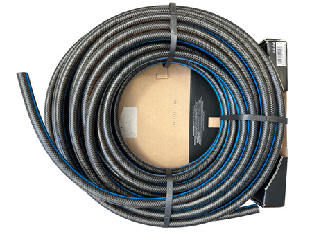 Wąż ogrodowy Fiskars 1/2" 20 m Q4