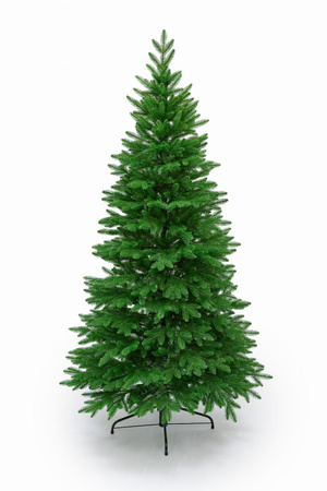 Choinka sztuczna Świerk Górski 190 cm 100% PE