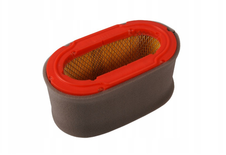 Filtr powietrza silnika Emak K2200 seria 1