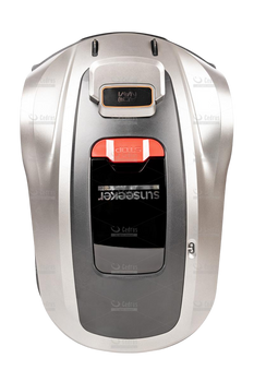 Kosiarka automatyczna Robot koszący Sunseeker Elite X3 PLUS RTK Cedrus