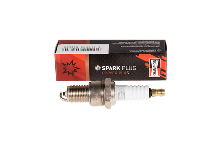 Zestaw startowy do kosiarek z silnikiem oleomac/emak