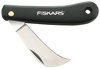 Sierpak K62 1001623 Fiskars