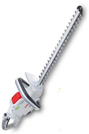 Akumulatorowe nożyce do zywopłotu 40 v iahs 40-5425