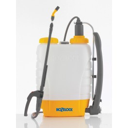 Opryskiwacz plecakowy plus 12l 4712