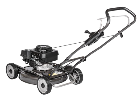 Kosiarka spalinowa Weibang WB537HCU OGRODY Oficjalny dystrybutor Cedrus Autoryzowany sklep i serwis Weibang