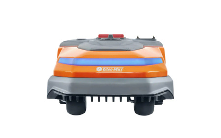 Oleo-Mac Robot koszący R2000i