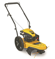 Cub Cadet