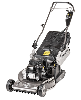 Kosiarka spalinowa Weibang WB567SK V-R