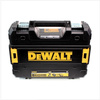 DCD796P2-QW 18V XR Wiertarko-Wkrętarka Udar 2x5Ah DEWALT OGRODY Oficjalny dystrybutor Autoryzowany sklep DeWalt