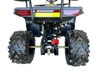 Quad BERRETA SCREAM 125cc