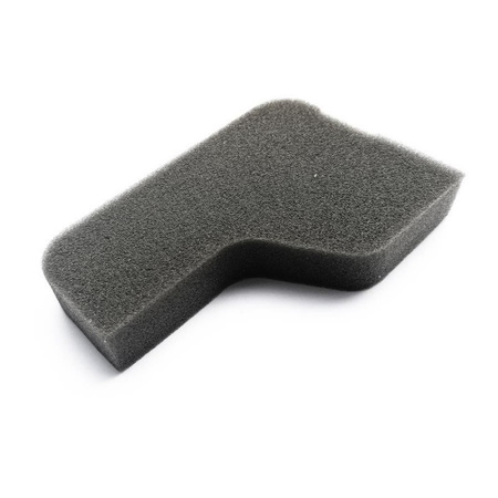 Filtr powietrza silnika Emak K450 - główny