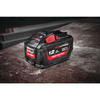 Akumulator M18™ HIGH OUTPUT™ Milwaukee, M18 HB12, Li-ion 18 V, 12.0 Ah