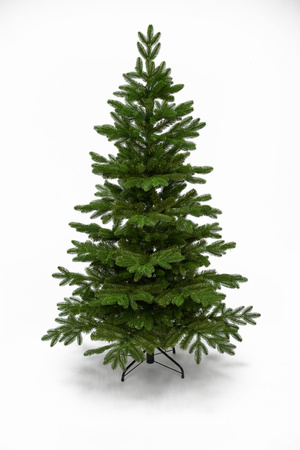 Choinka sztuczna Świerk Alpejski 170 cm PE+PVC