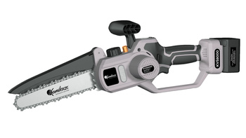 Piła akumulatorowa KVS 8000