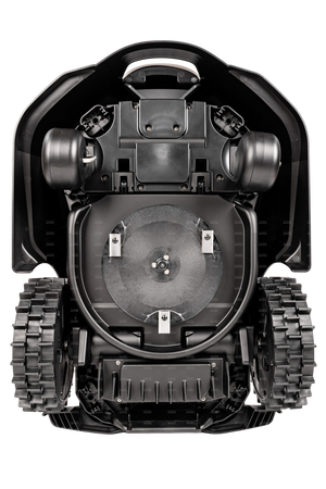 Kosiarka automatyczna Robot koszący C-MOW-L20+ Cedrus