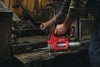 Smarownica akumulatorowa Milwaukee M18 GG-0 18V