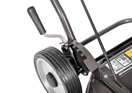 Kosiarka spalinowa Weibang WB537HCU OGRODY Oficjalny dystrybutor Cedrus Autoryzowany sklep i serwis Weibang