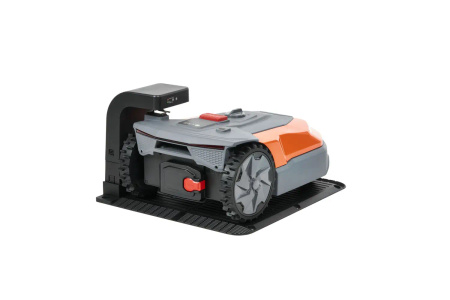 Oleo-Mac Robot koszący R2000i