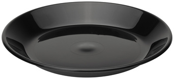 0273-015 podstawka kolor 17 czarny