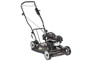 Kosiarka spalinowa Weibang WB537HCU OGRODY Oficjalny dystrybutor Cedrus Autoryzowany sklep i serwis Weibang