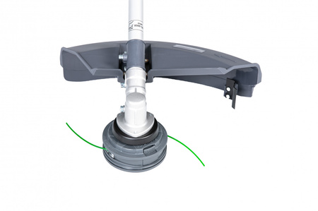 Kosa Oleo-Mac BCH 250 T Kosa spalinowa Wykaszarka Podkaszarka Podcinarka Trymer 1.4KM PREMIUM 61469051E2 OGRODY Oficjalny dystrybutor Autoryzowany dealer i serwis Oleo-Mac