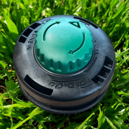 Głowica Oleo-Mac LOAD&GO 2.0 mm Ø103 mm