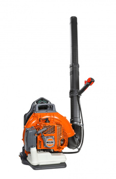 Dmuchawa ogrodowa Oleo-Mac BV 163 4,5KM odkurzacz spalinowy ogrodowy do liści premium 56529006e5 OGRODY Oficjalny dystrybutor Autoryzowany dealer i serwis Oleo-Mac