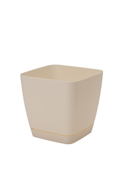 0736-001 toscana 25 kwadratowa kremowy