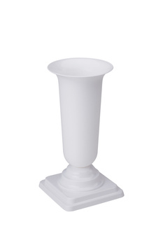 1062-011 flakon dama 3 biały