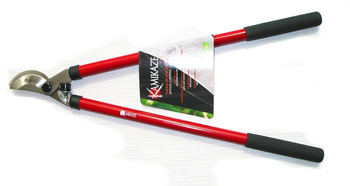 Sekator dwuręczny Kamikaze CH-61/KM-61