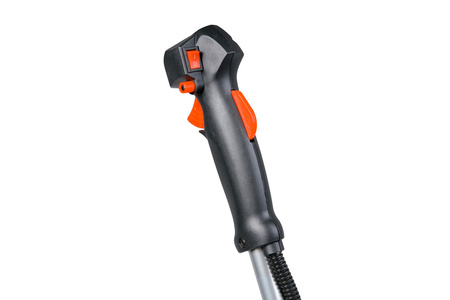 Kosa Oleo-Mac BCH 250 T Kosa spalinowa Wykaszarka Podkaszarka Podcinarka Trymer 1.4KM PREMIUM 61469051E2 OGRODY Oficjalny dystrybutor Autoryzowany dealer i serwis Oleo-Mac