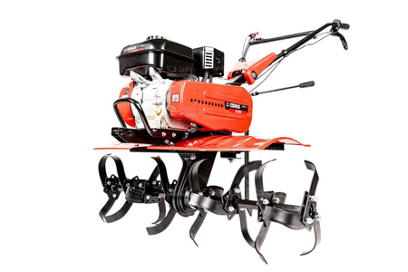 Glebogryzarka spalinowa Cedrus CEDRUS GL900