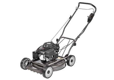 Kosiarka spalinowa Weibang WB537HCU OGRODY Oficjalny dystrybutor Cedrus Autoryzowany sklep i serwis Weibang