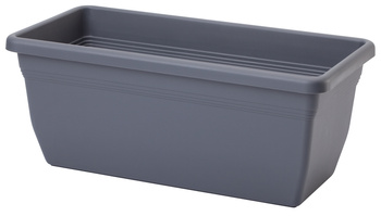 0380-014 skrzynka gala 40 antracyt