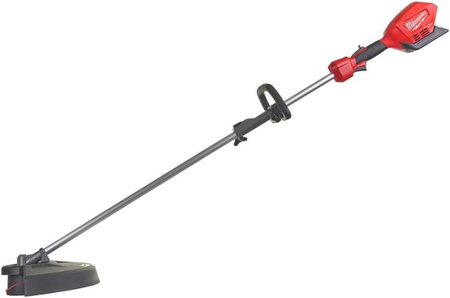 Urządzenie wielofunkcyjne z końcówką do koszenia trawy Milwaukee M18 FOPHLTKIT-0 18 V, FUEL™, bez wyposażenia