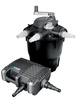 Zestaw filtrujący bioforce revolution 18000 (pompa i filtr)