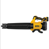 DCMBL562P1-QW 18V XR Brushless Blower 5Ah Dmuchawa  akumulatorowa Dewalt